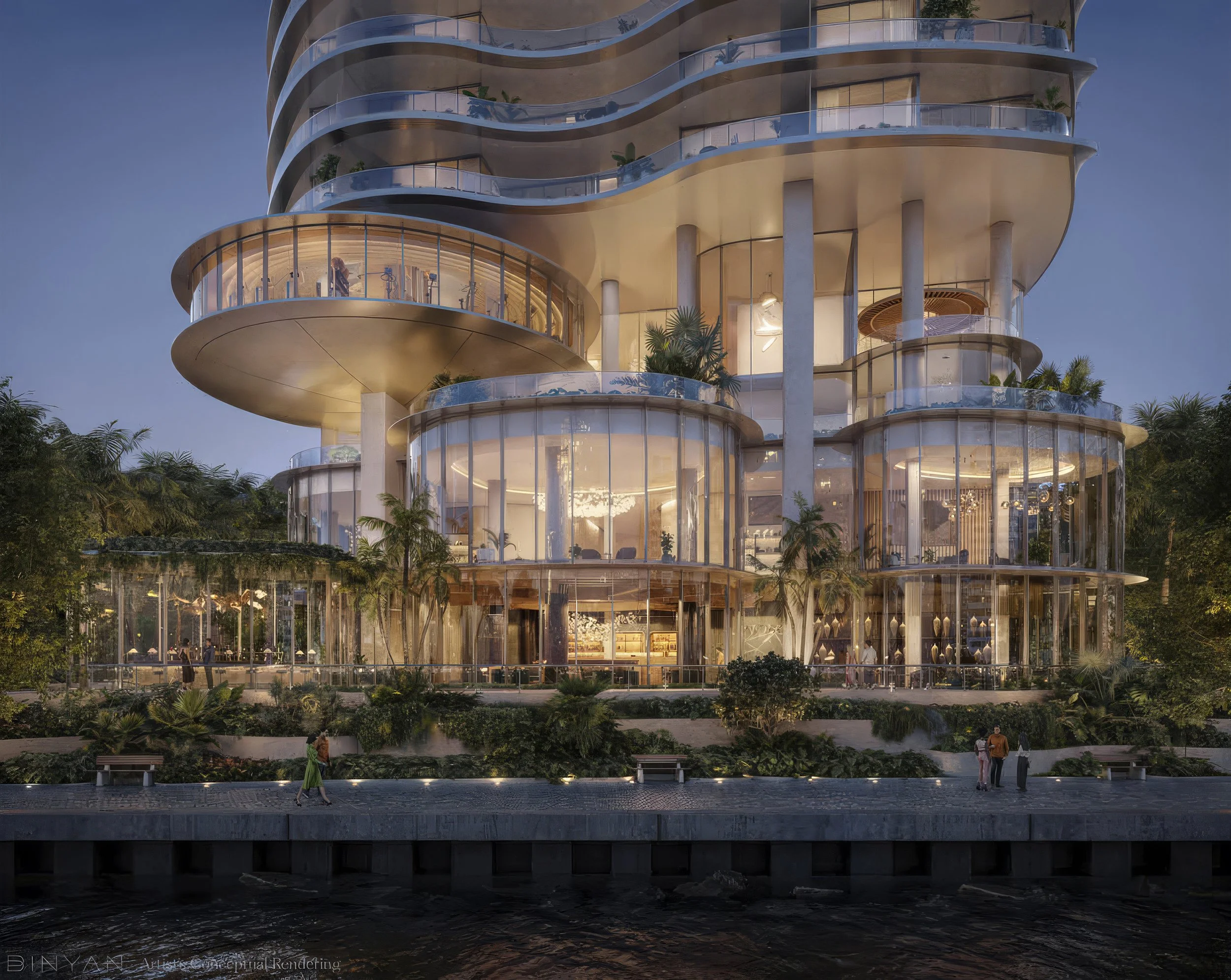 foster-partners-619-brickell-miami-residential-tower-3.jpg