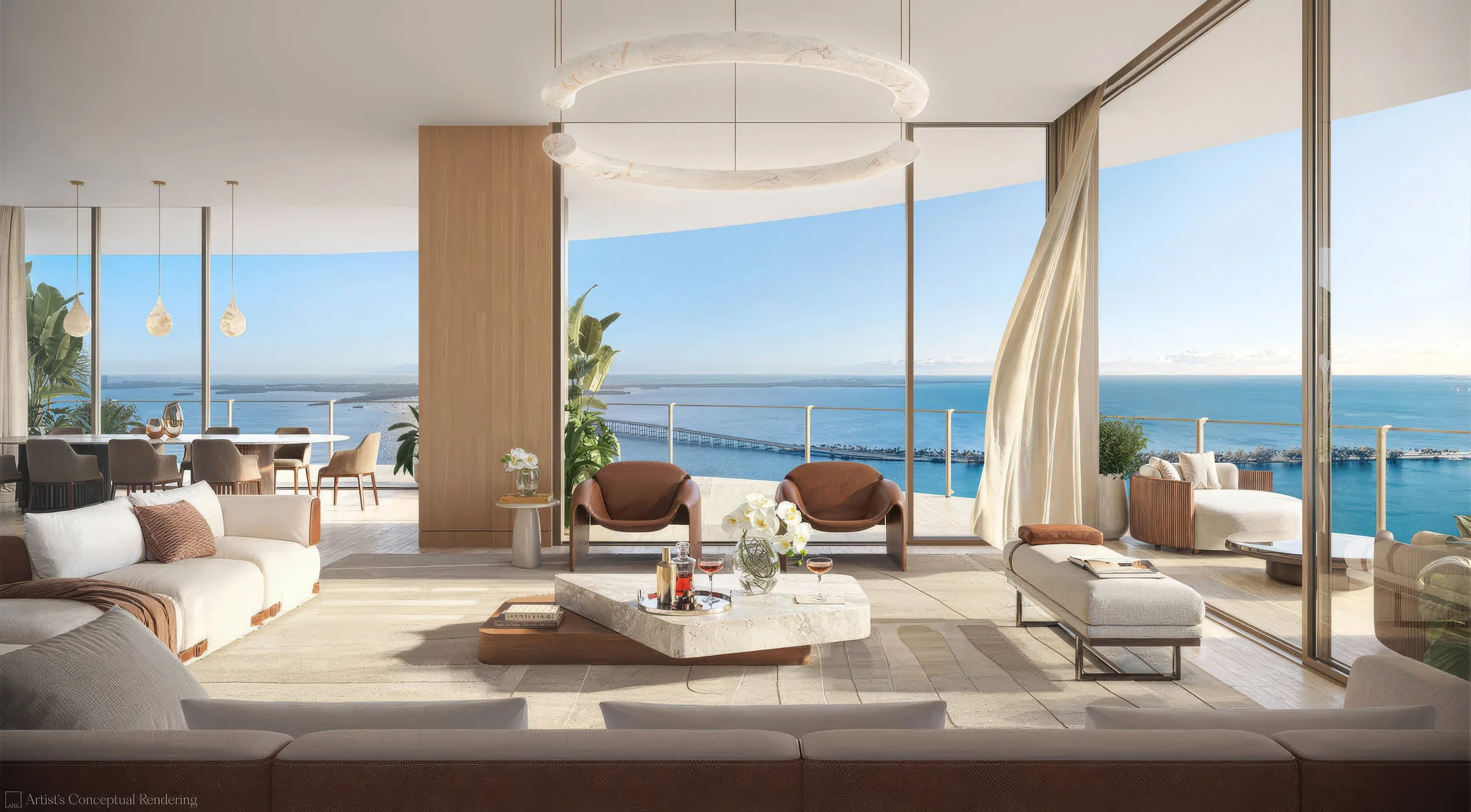 foster-partners-619-brickell-miami-residential-tower-2.jpg