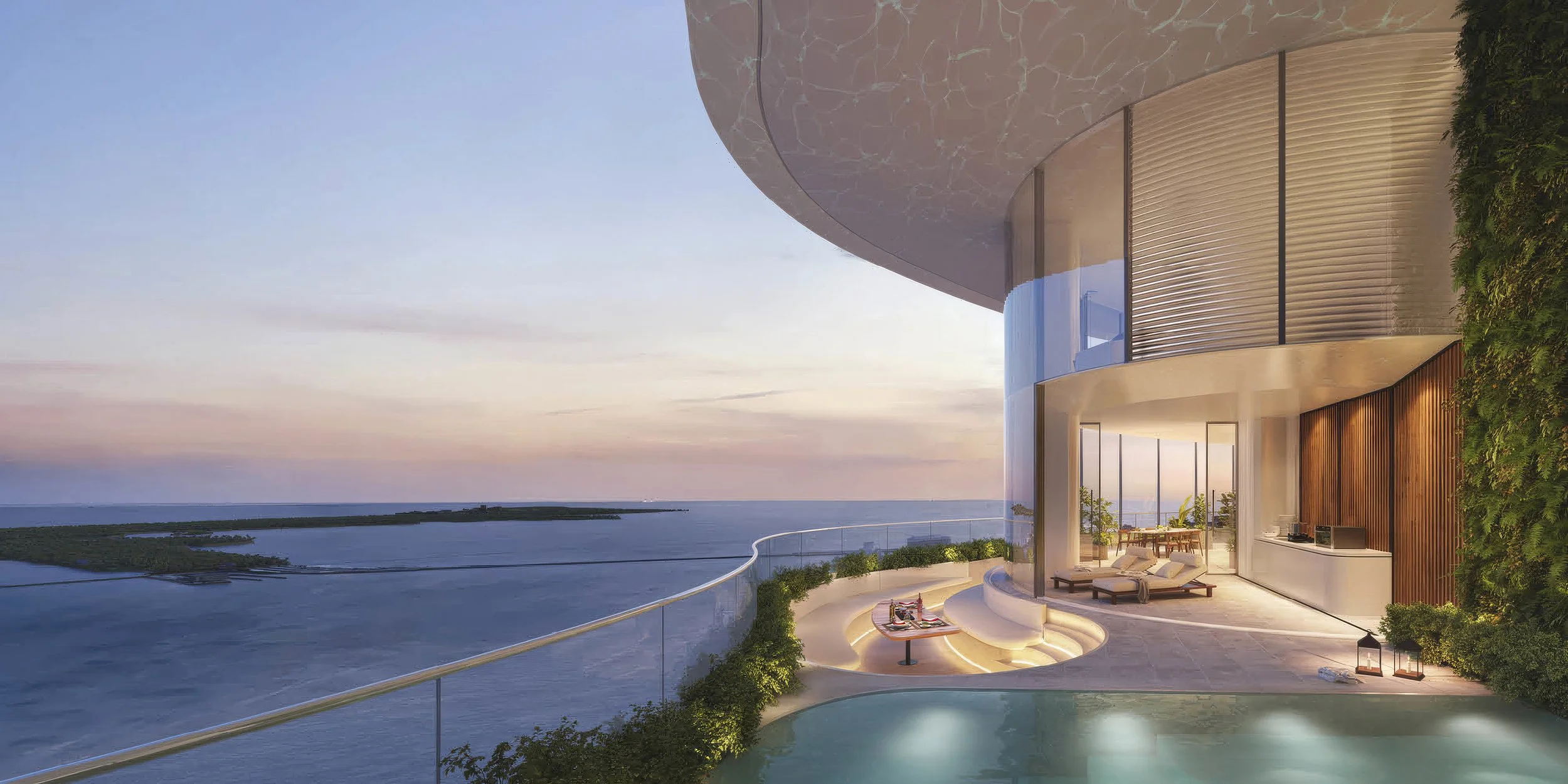 foster-partners-619-brickell-miami-residential-tower-5.jpg