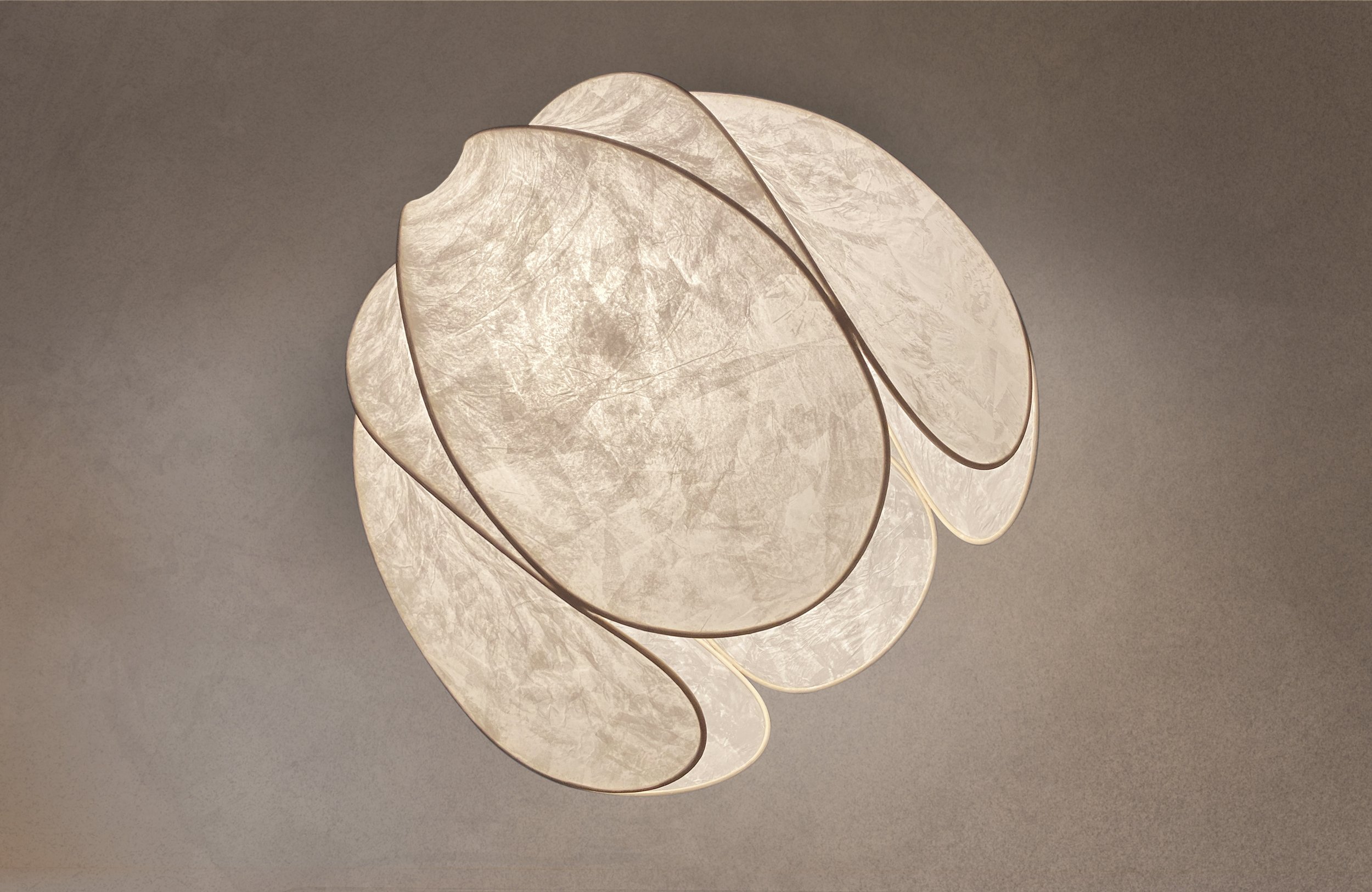 TULIPIA - APPLIQUE - allumee - CECILE PHILIBERT.jpg