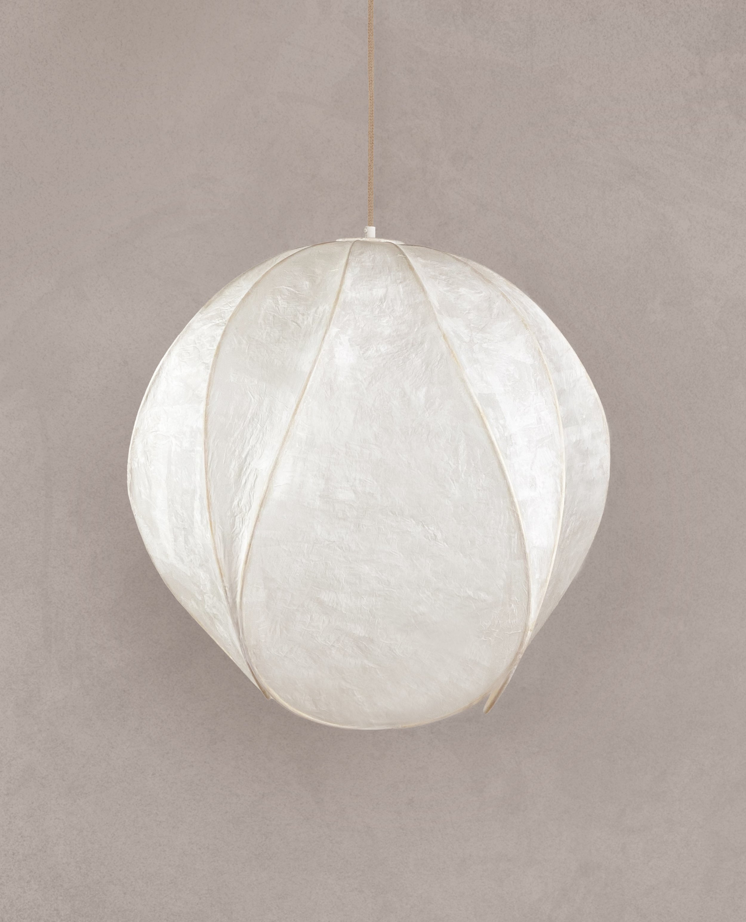 TULIPIA - SUSPENTION - eteinte 1- CECILE PHILIBERT.jpg