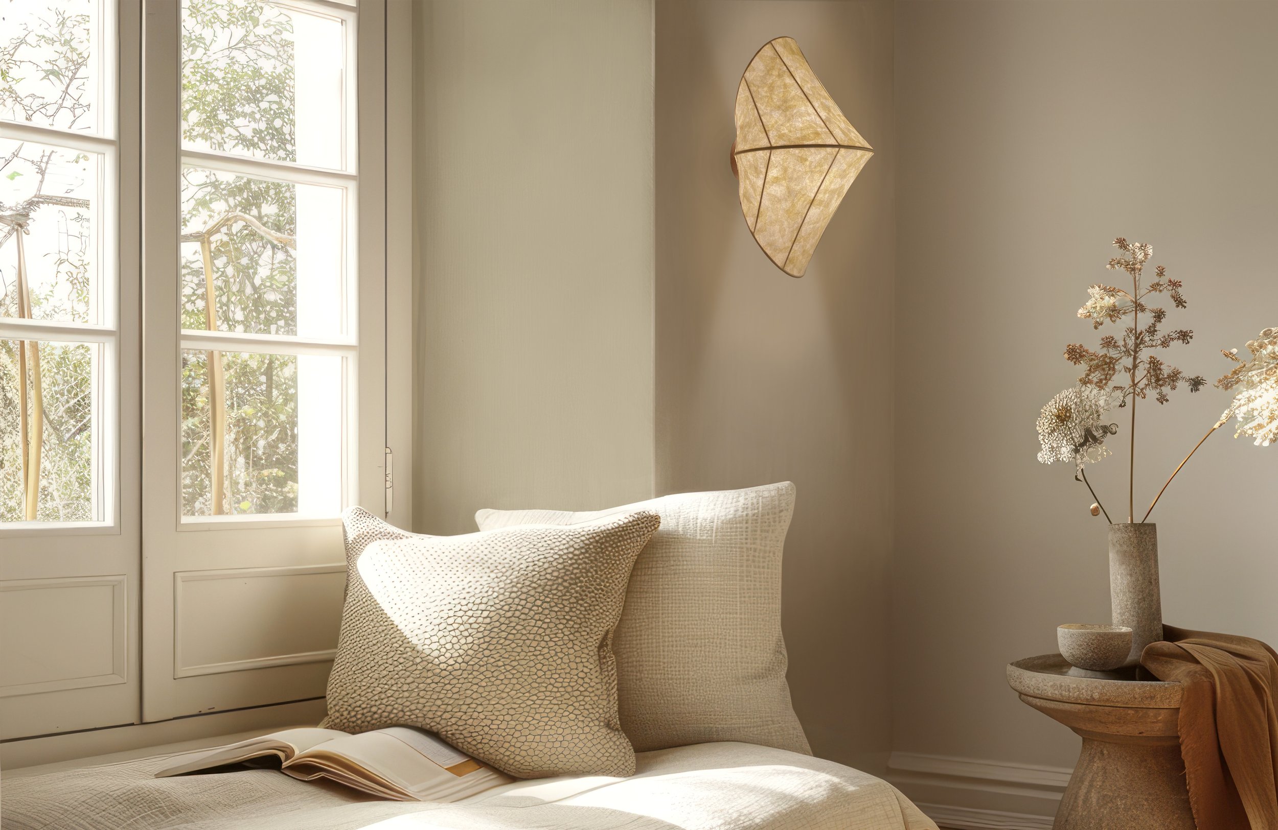 CHRYSALIDE - DECOR- CECILE PHILIBERT.jpg