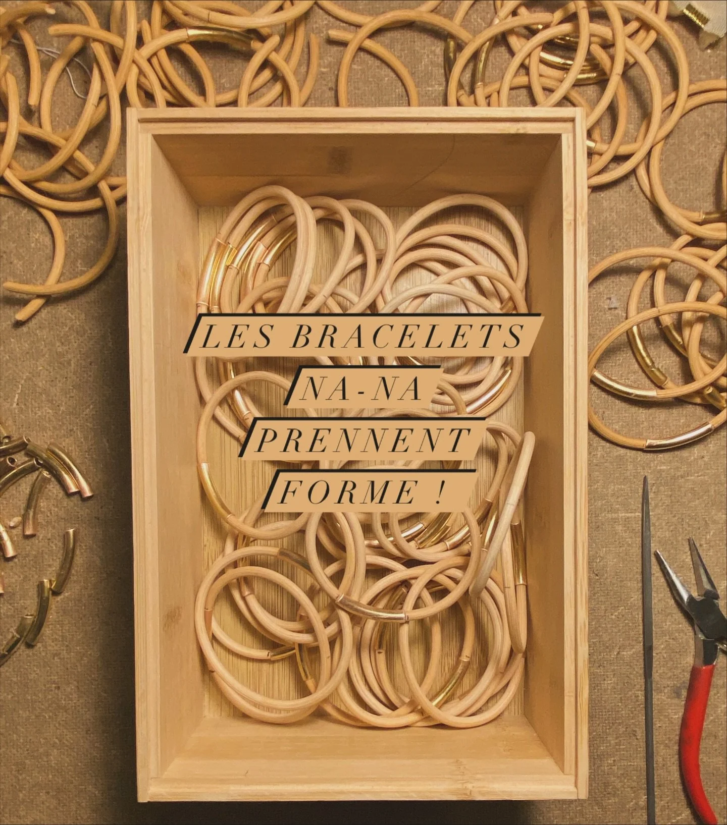 Disponibles sur www.cecilephilibert.com