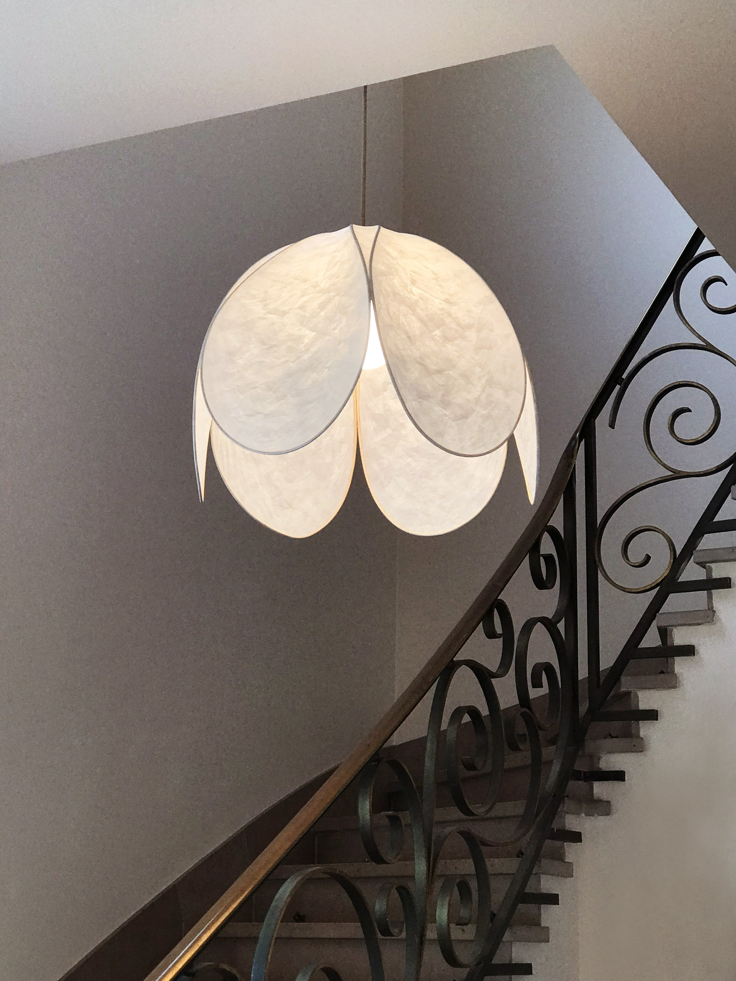 CLOCHETTE - DECOR - CECILE PHILIBERT.jpg