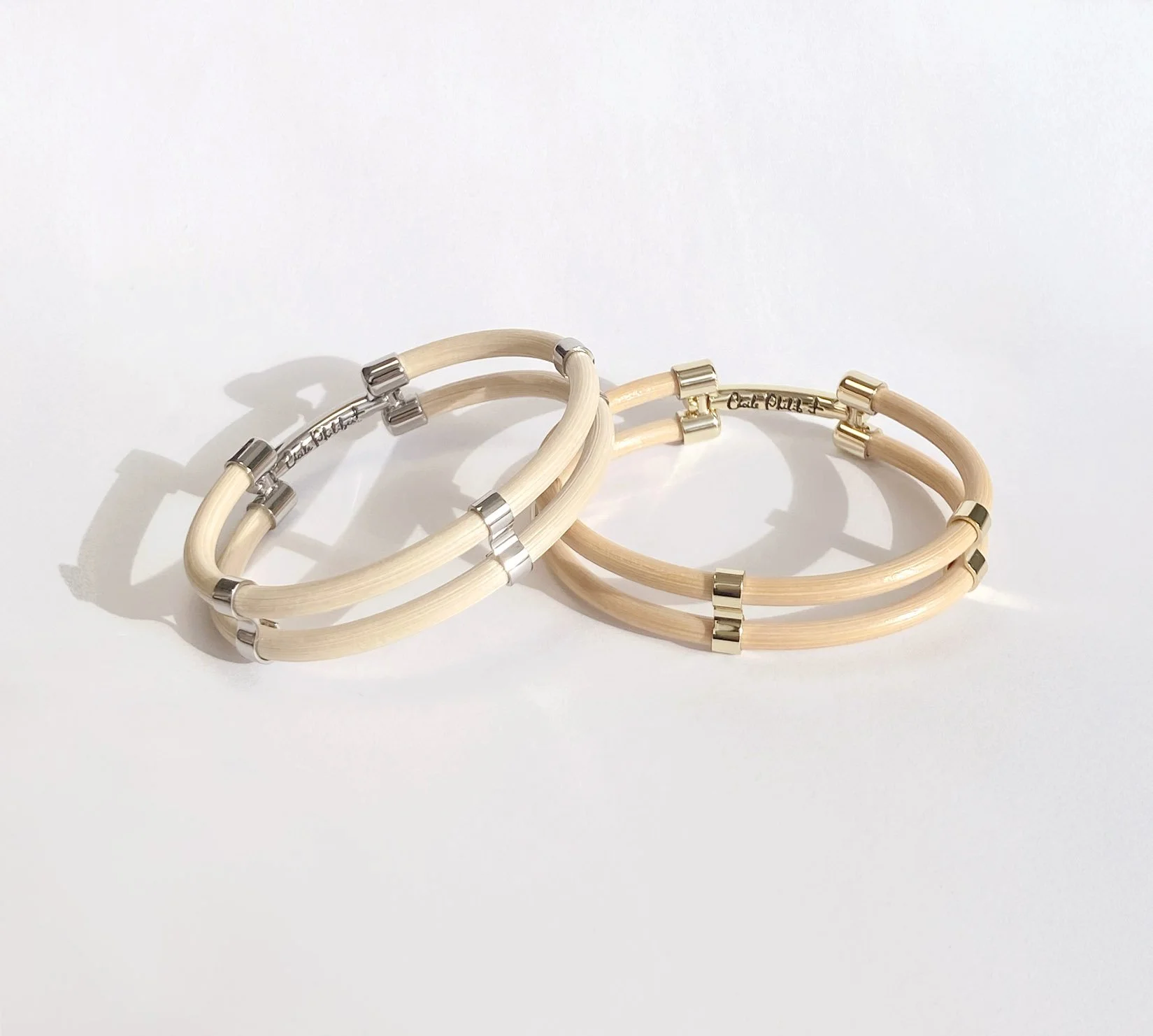 Bracelets NA-NA dore et argente.jpg