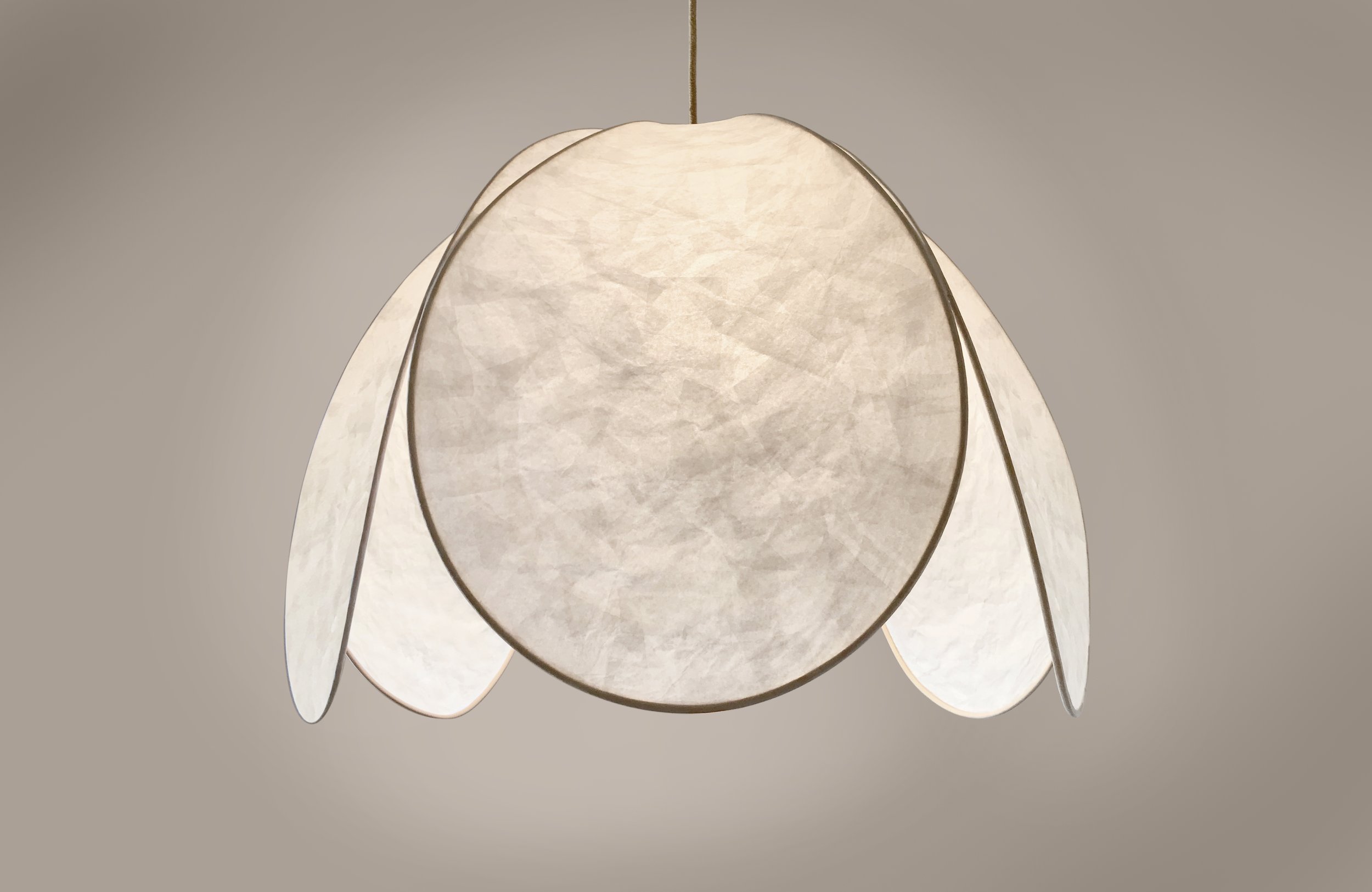 CLOCHETTE 1 - CECILE PHILIBERT.jpg