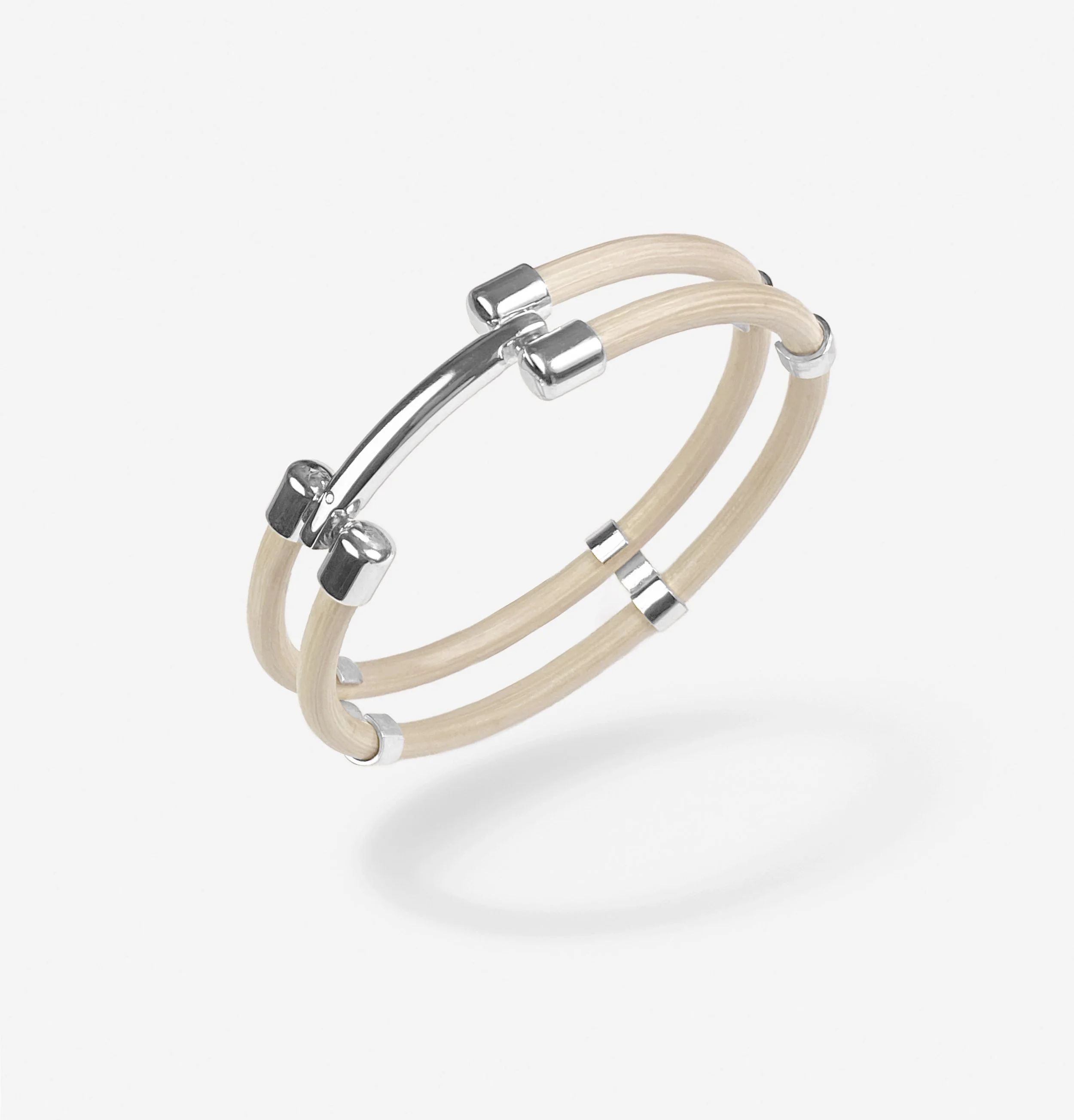 CECILE PHILIBERT-BRACELET NA-NA-2-IVOIRE-ARGENTE.jpg