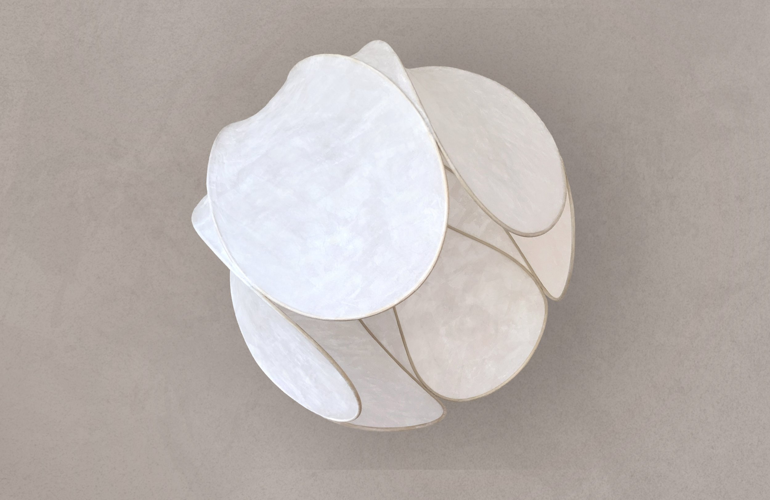 TULIPIA - APPLIQUE - eteinte 1- CECILE PHILIBERT.jpg