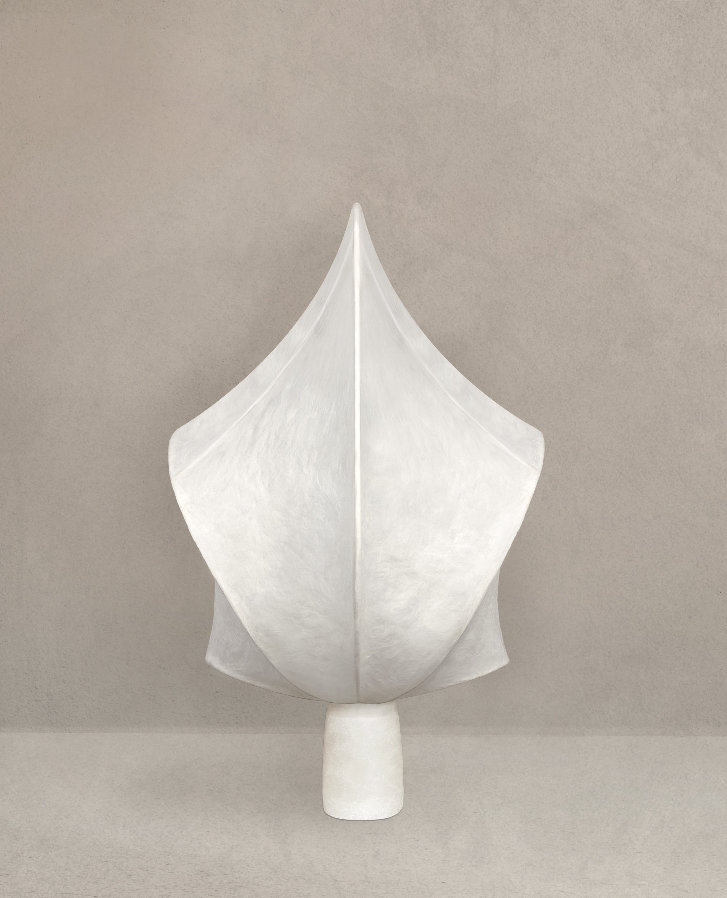 CLAMS - ETEINTE 2 - CECILE PHILIBERT.jpg