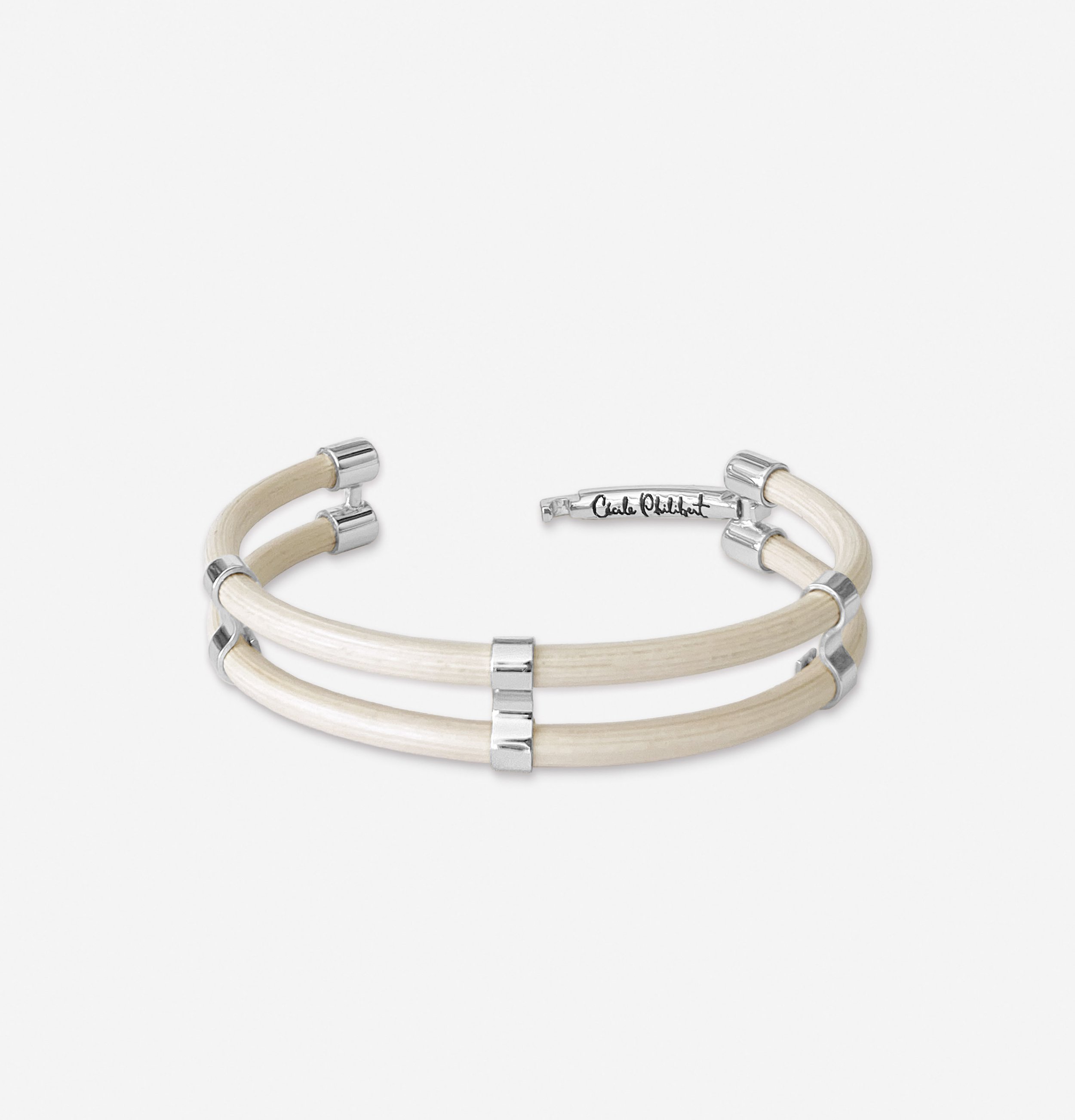 CECILE PHILIBERT-BRACELET NA-NA-ARGENTE-NATUREL-2.jpg