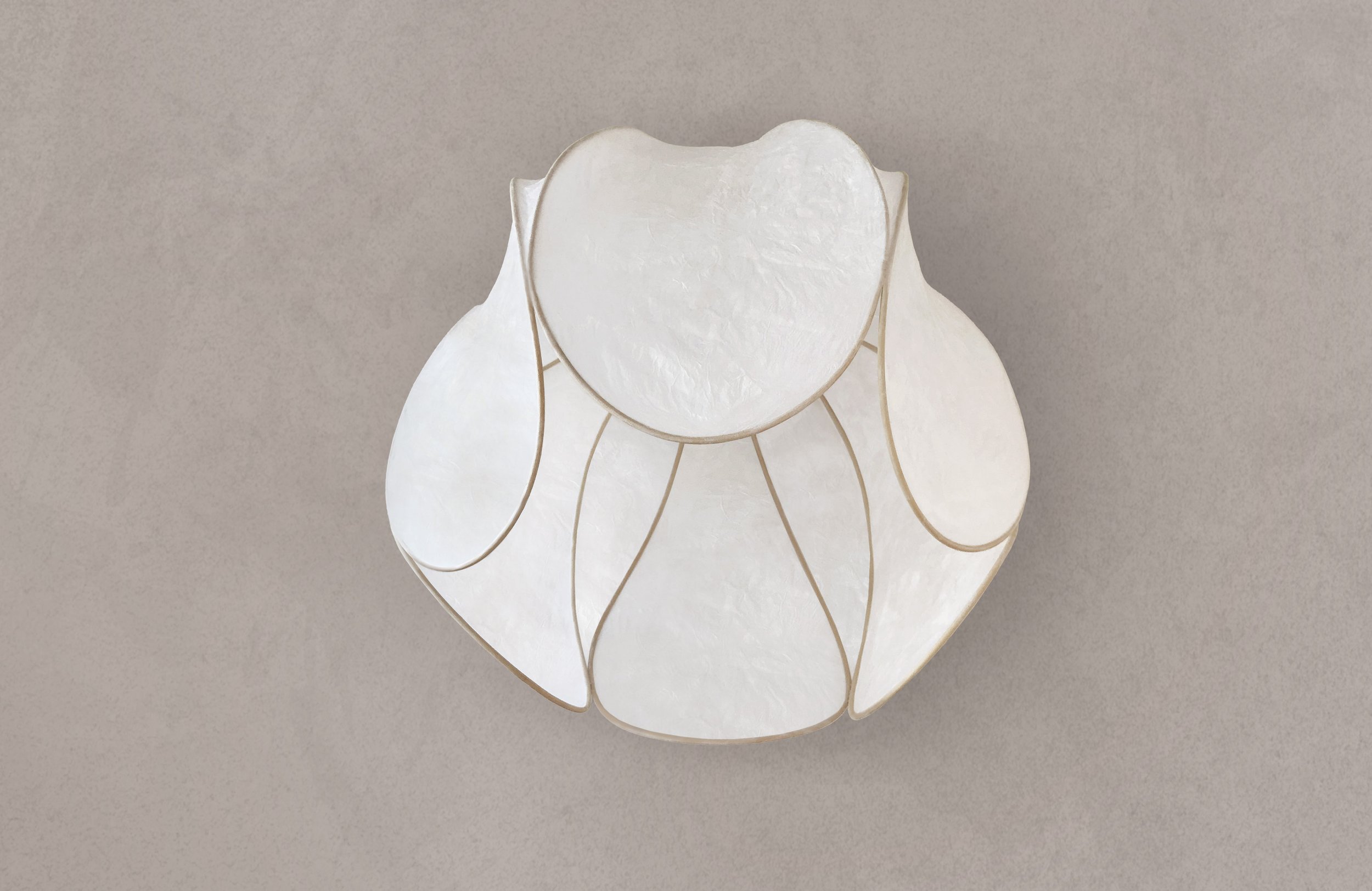 TULIPIA - APPLIQUE - eteinte 2- CECILE PHILIBERT.jpg