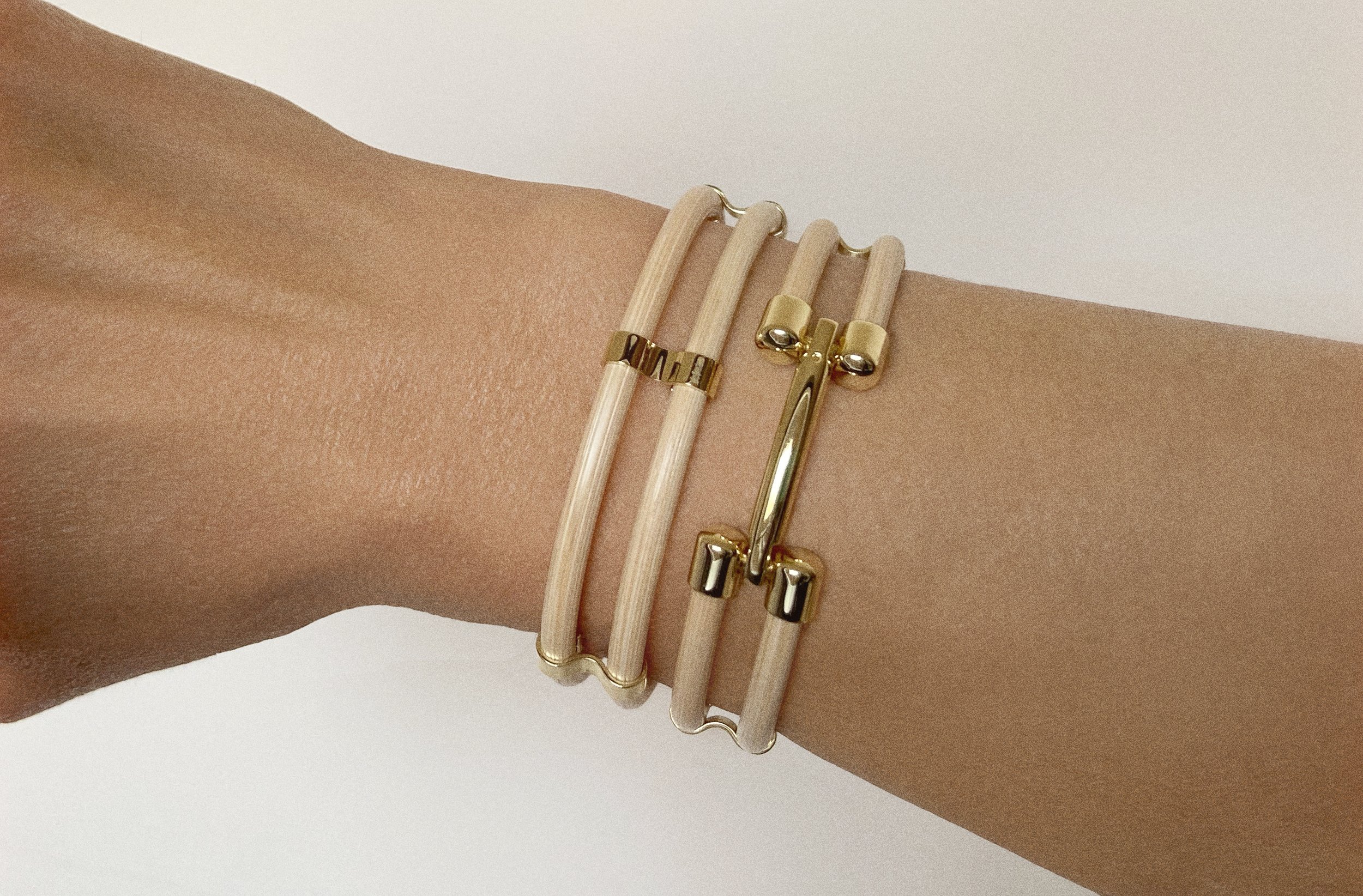Cecile Philibert -2 braclelets NA-NA.jpg