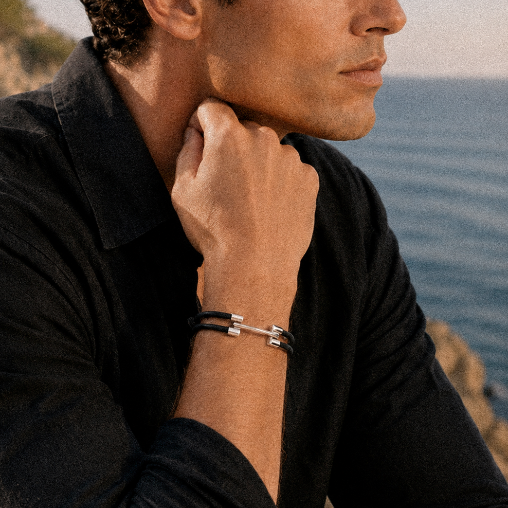 Homme+avec+bracelet+2+joncs+noir.png