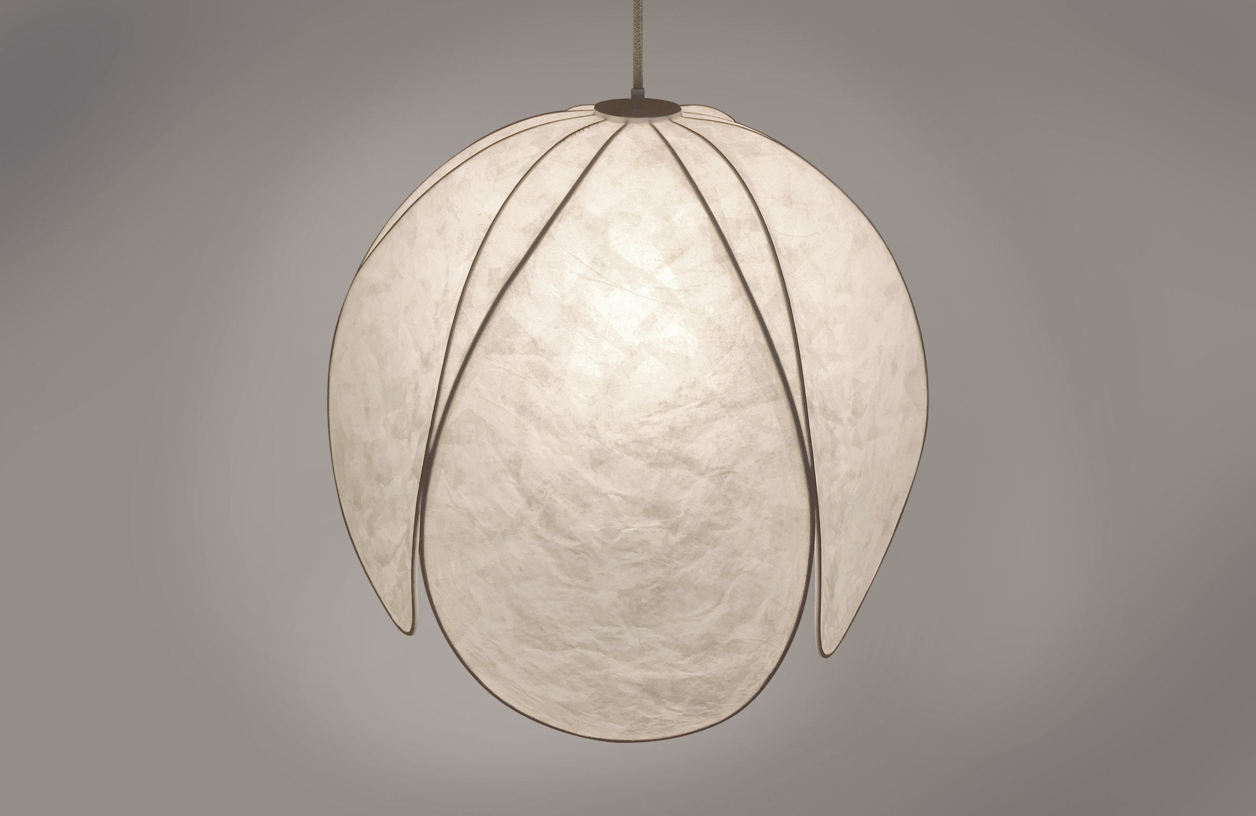 CLOCHETTE 6- CECILE PHILIBERT.jpg