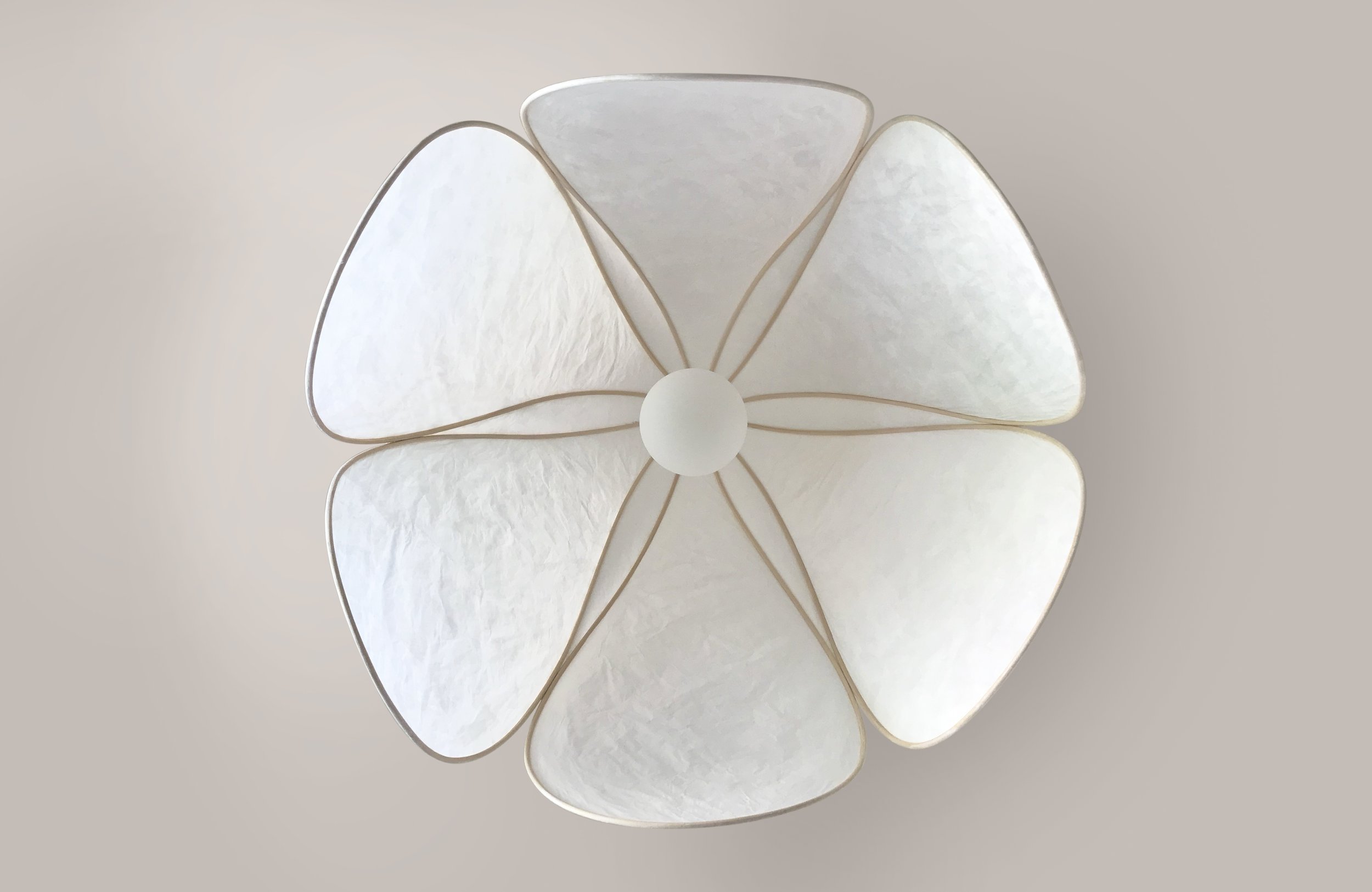 CLOCHETTE 3 - CECILE PHILIBERT.jpg