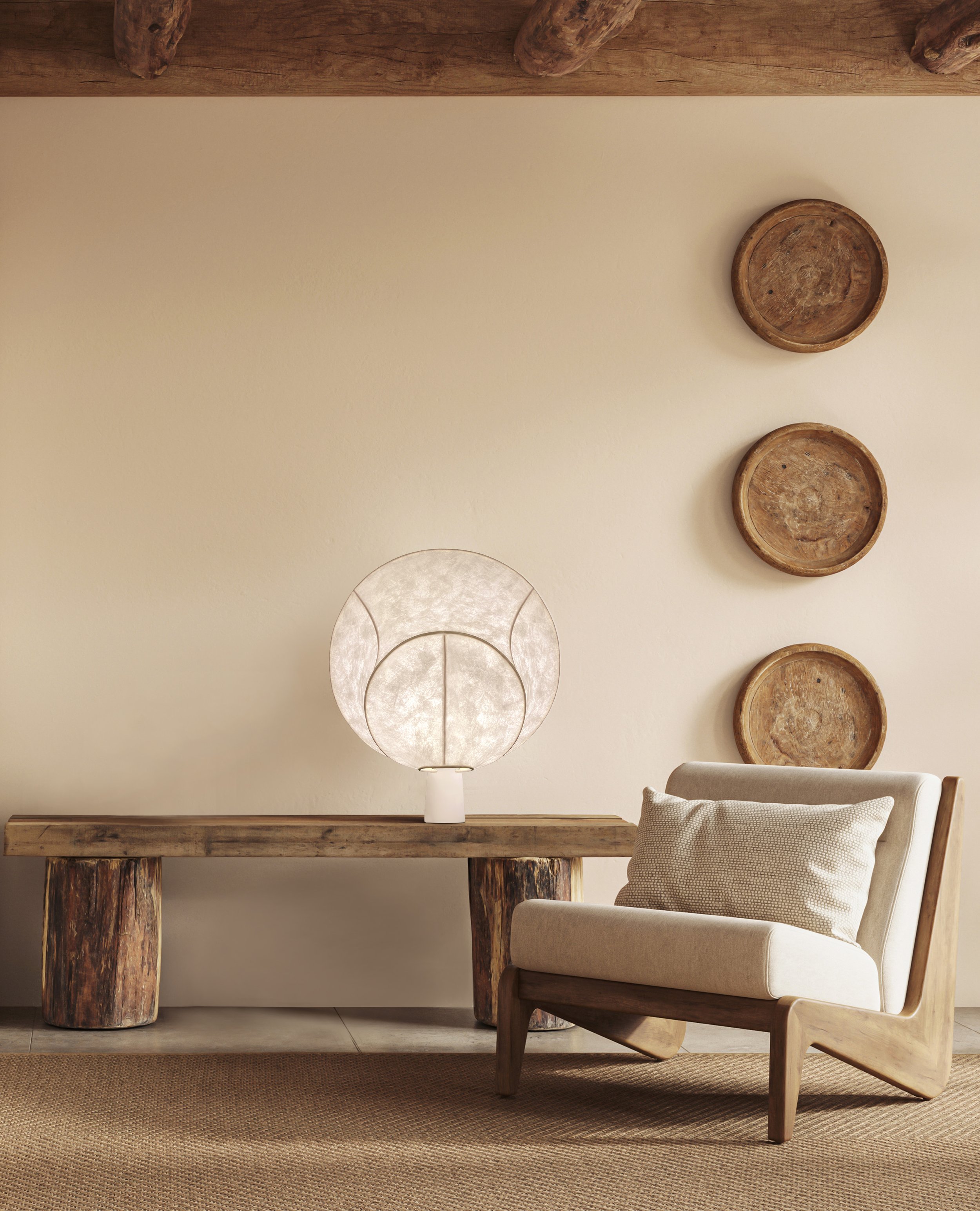 CLAMS - DECOR 1- CECILE PHILIBERT.jpg