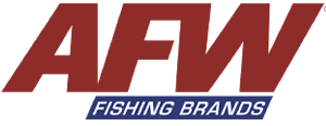Fishin' Fever Sportfishing Charters | Cape May NJ
