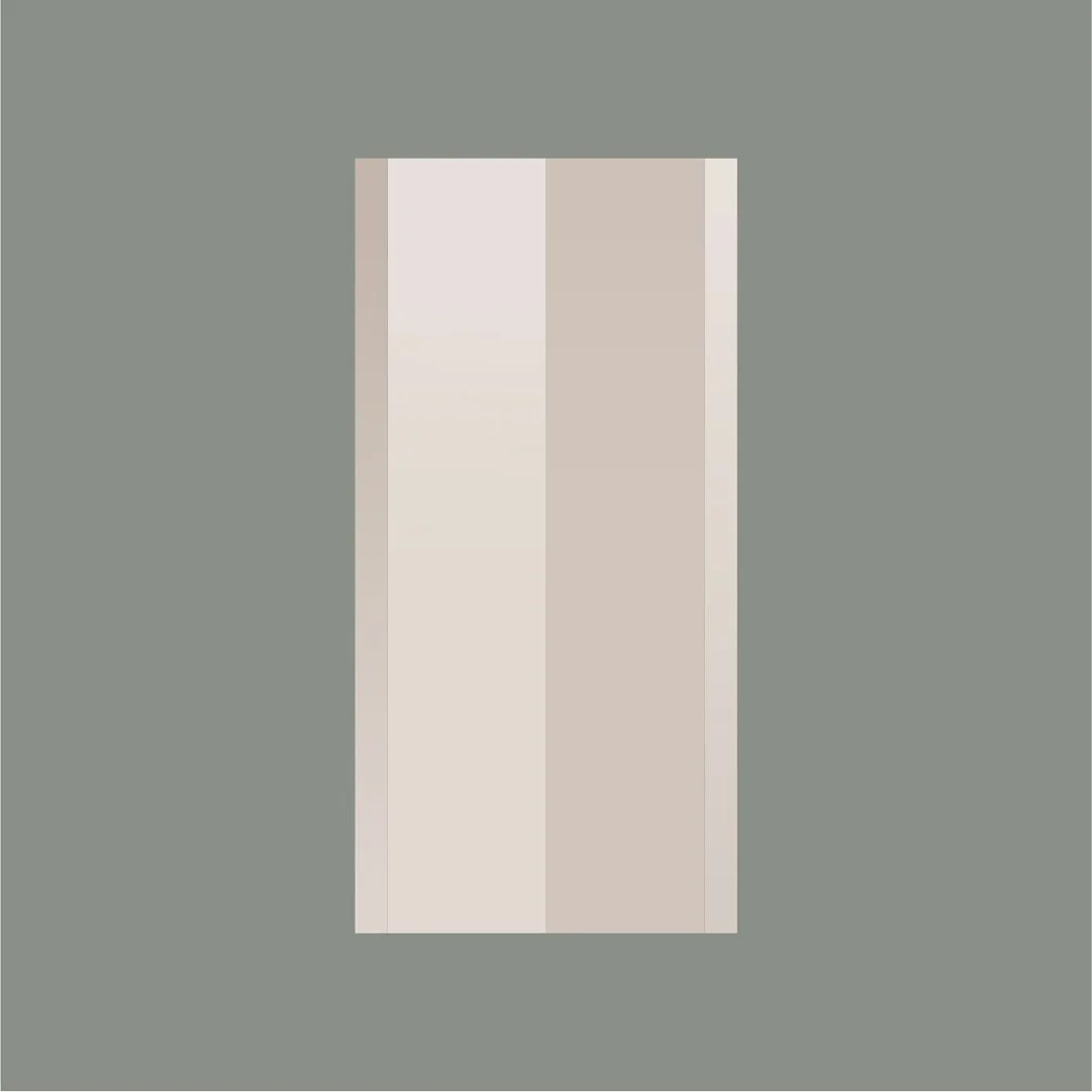 Cura Tile collection

Designed with @birselplusseck 

#curatile #kale #birselseck #parlakplus #design #ceramic #kaleseamik