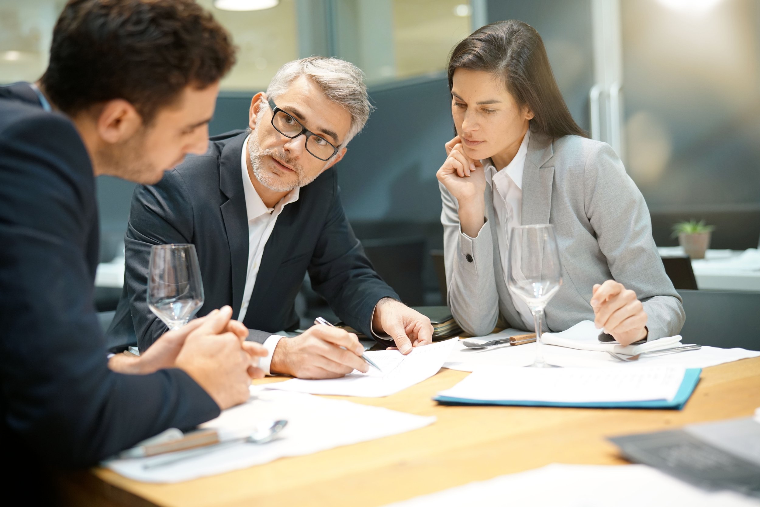 Leading Diagnostic Company Saves $1.5M in Recruitment Costs During COVID-19