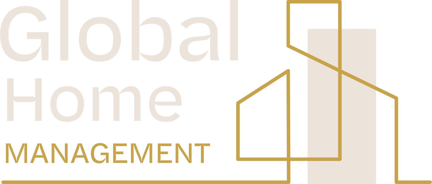 Global Home Management