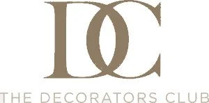 Decorators+Club+Logo.jpeg
