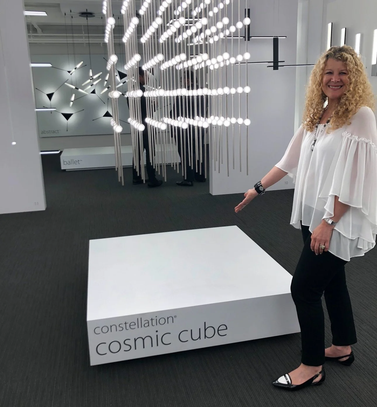 View recent photos_ea1526c1-8af7-4603-bd39-b2c9a27a7946.jpeg