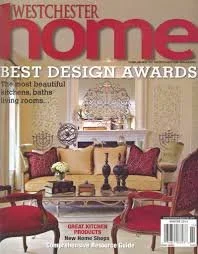 Westchester Home-Cover-Winter 2012.jpeg