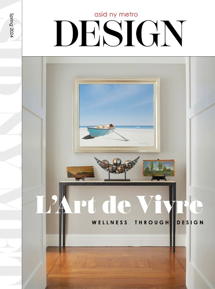 ASID Design Spring 2024-Cover.jpeg