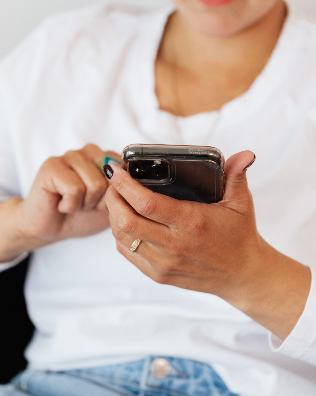 Successful social media strategies in 2026: Lessons learned and new ideas