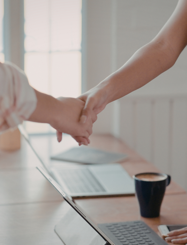 Exit- Stage Left….. Is your Strategy in Place?