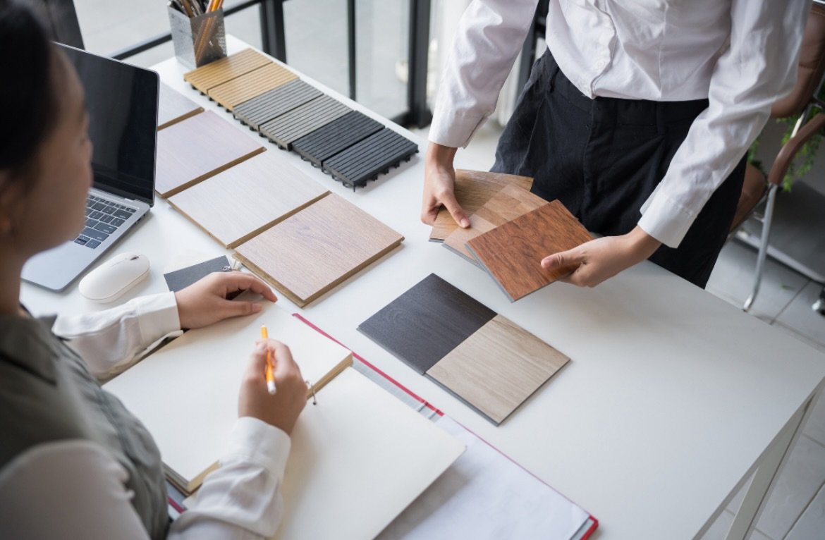 Renovations do not disappear in uncertain economies, the conversation simply becomes more intentional. Clients are not asking whether they can invest, they are asking whether the investment is aligned, thoughtful, and grounded in long-term value. The