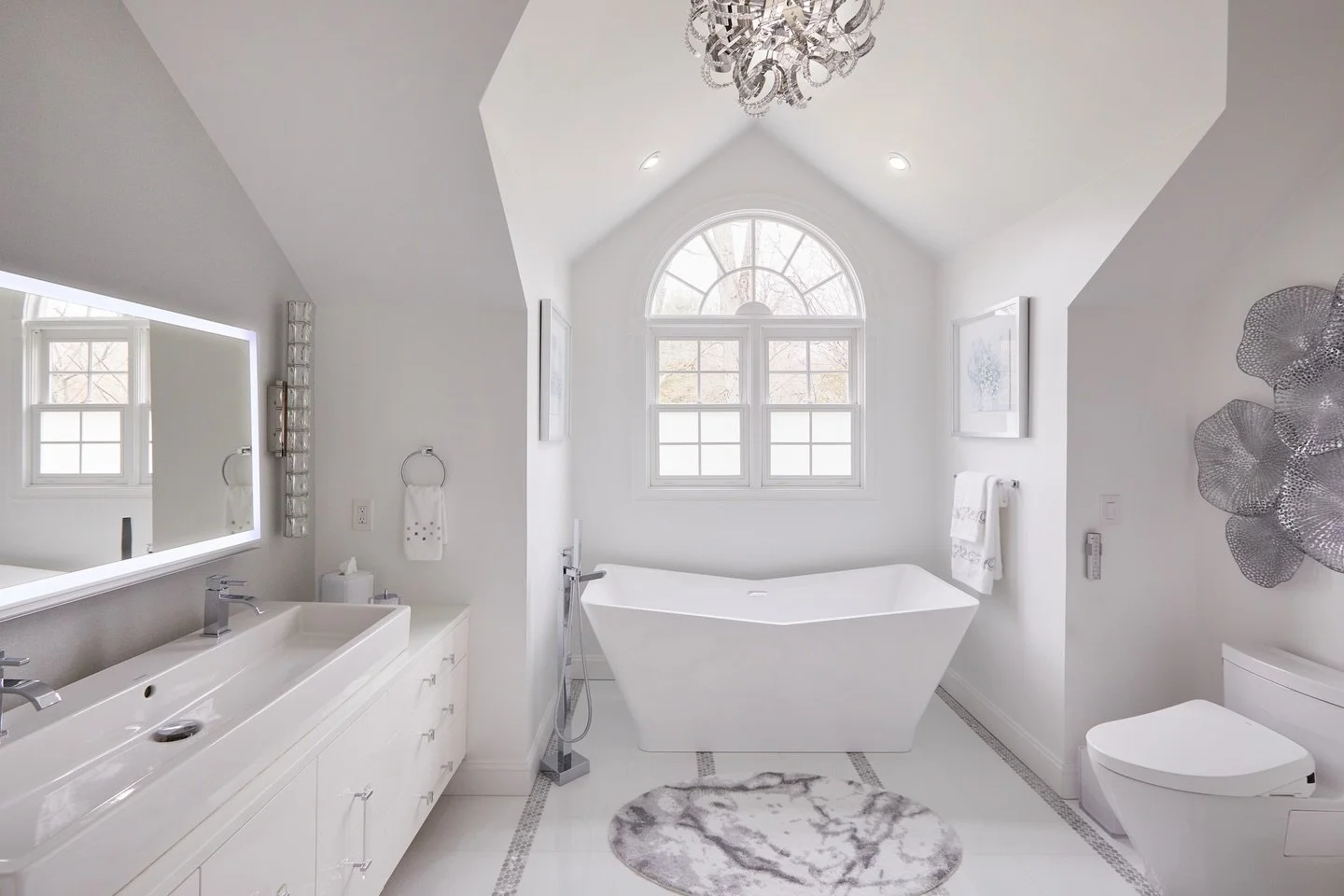 Many homeowners find their way to me after they&rsquo;ve already tried a few different approaches.
 
They&rsquo;ve hired the well-known architect. They&rsquo;ve worked with a designer whose portfolio looked perfect. They&rsquo;ve trusted a contractor