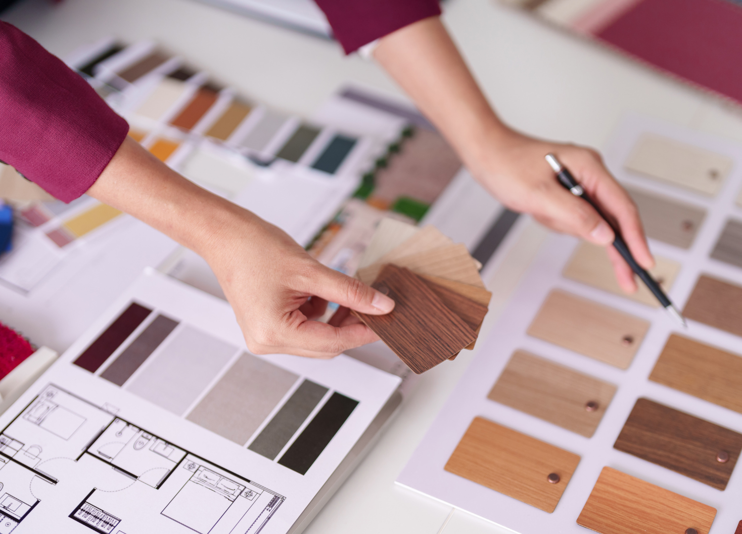 What 30+ Years of Designing Homes Has Taught Me About How People Actually Live