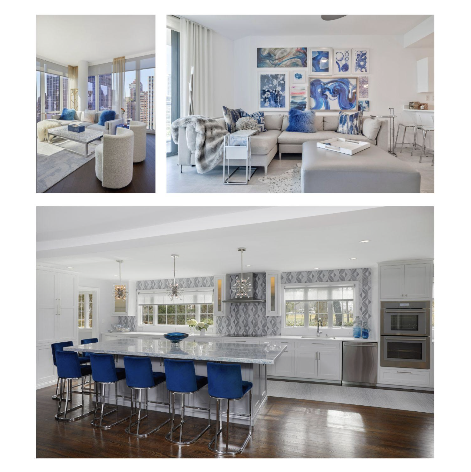 What 30+ Years of Designing Homes Has Taught Me About How People Actually Live