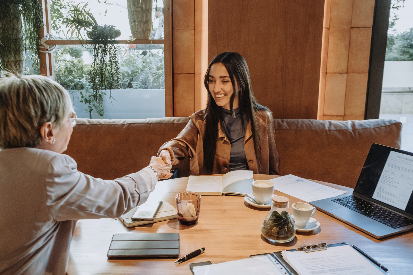 The Hiring Conversation Nobody Is Having (But Should Be)