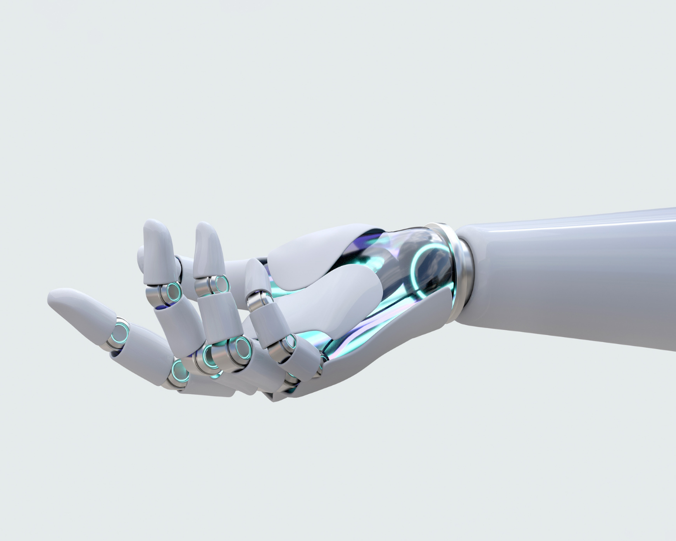 Artificial Intelligence and Interior Design: Protecting the Value of Creative Expertise