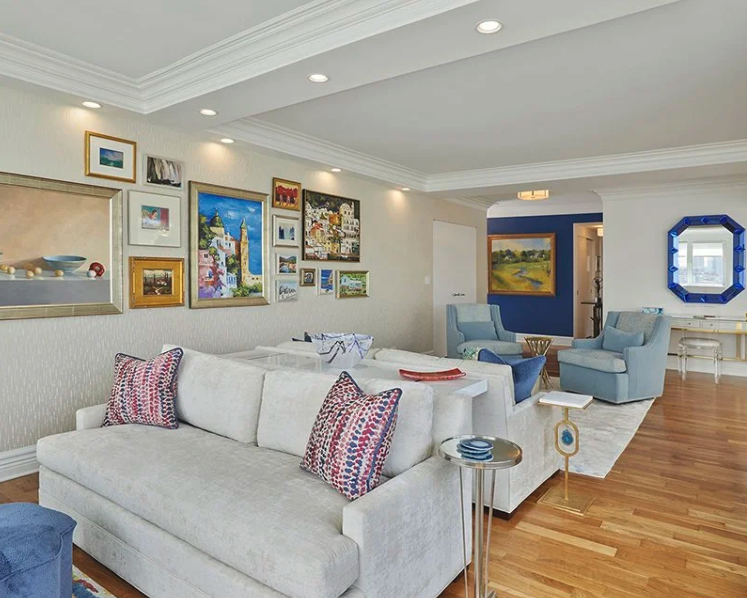 What’s Worth the Investment? The Value of a Good Design Decision