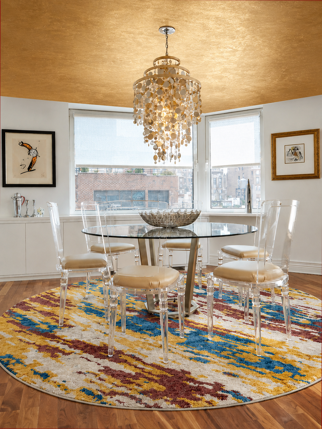 Ucelli Dining Area.png