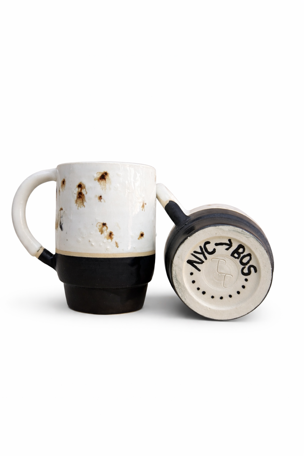 Customs & Commissions