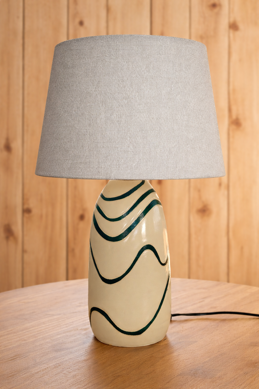 ChatGPT Image Feb 25, 2026, 11_31_04 AM.png