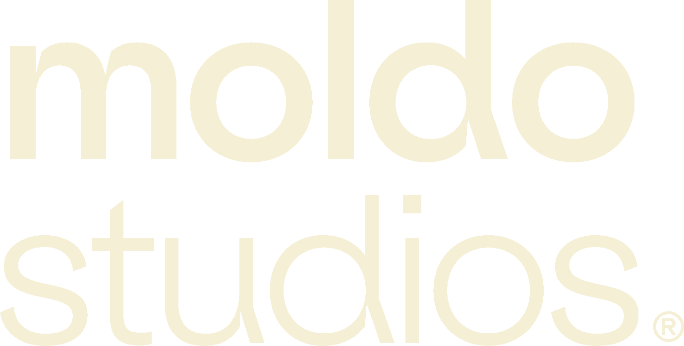 Production // Moldo Studios - Lisbon, PT (2026 - present)