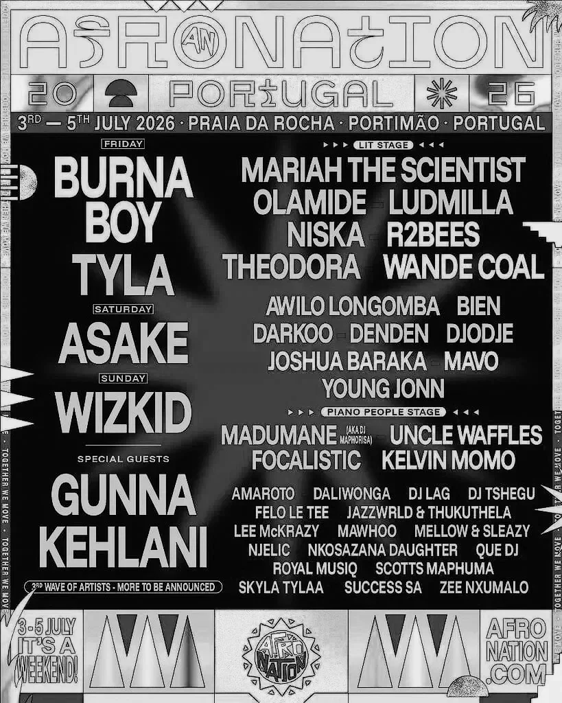Afronation-Portugal-updated-line-up-poster-2026-819x1024.webp