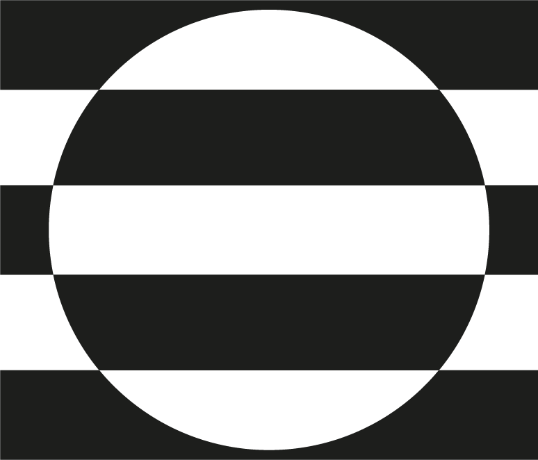 Label & Artists Manager // Unscripted Records