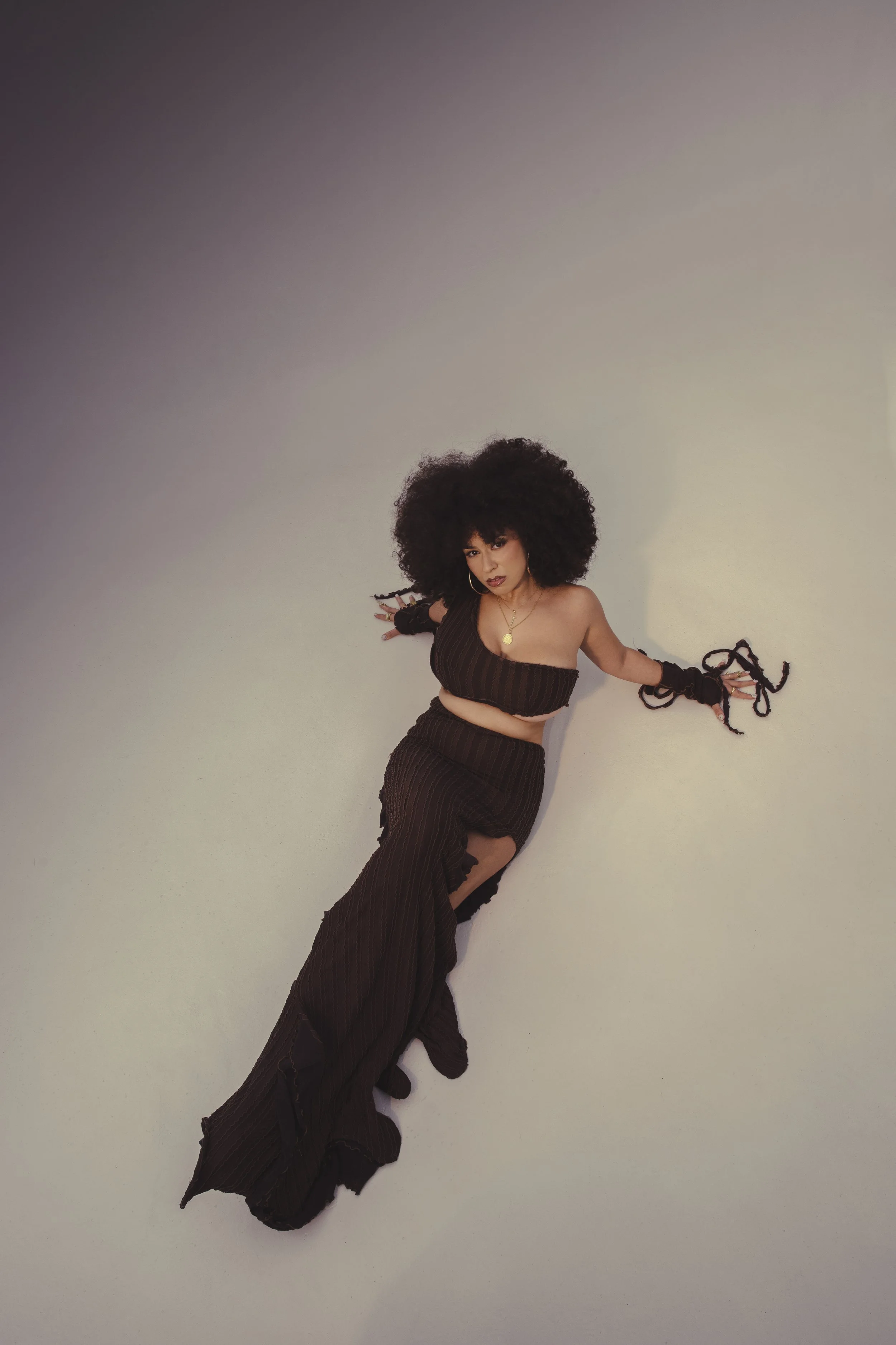 Artist Manager // LIBRA @ Unscripted Records