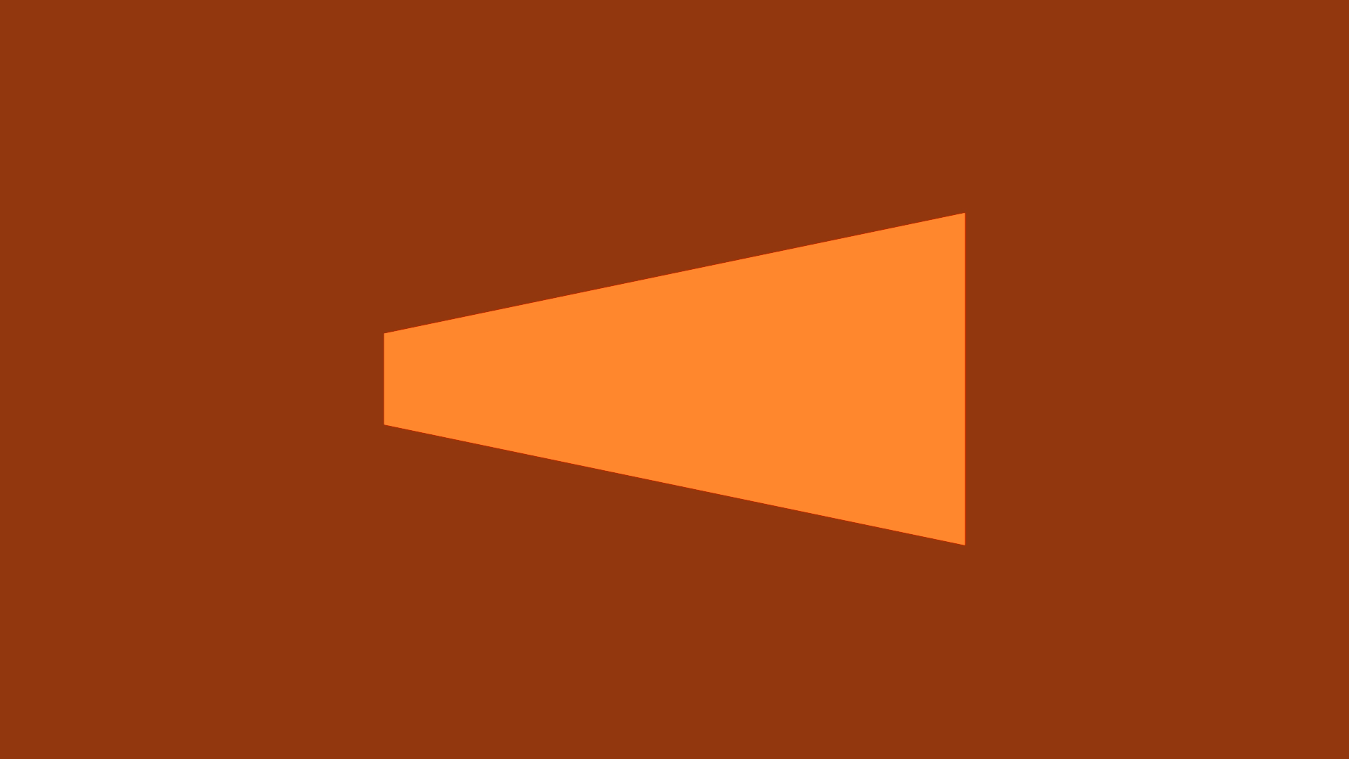 Identidad_Izare_4 2.gif