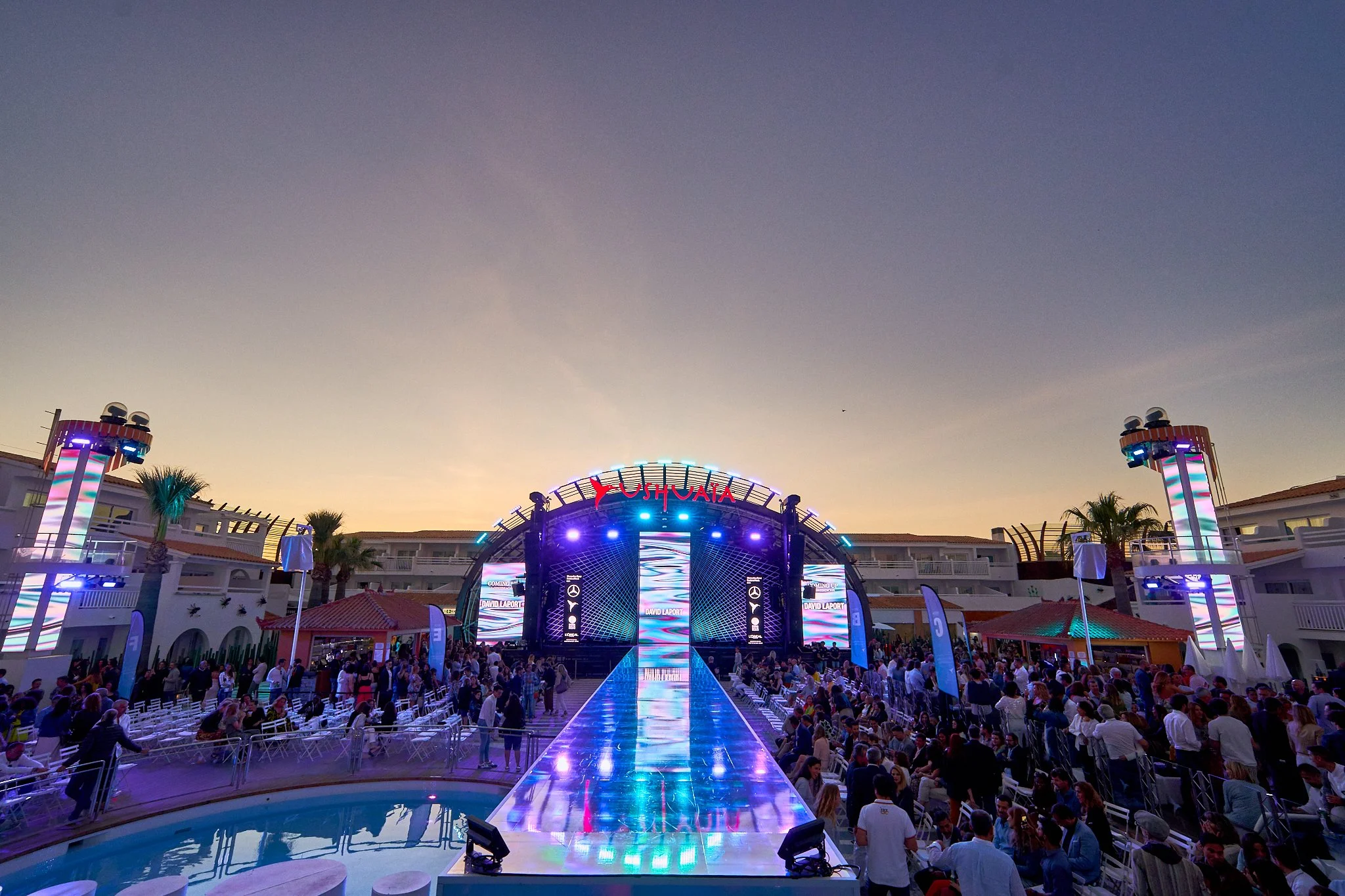 Pasarela_Ushuaia_MBFWI_1.jpg