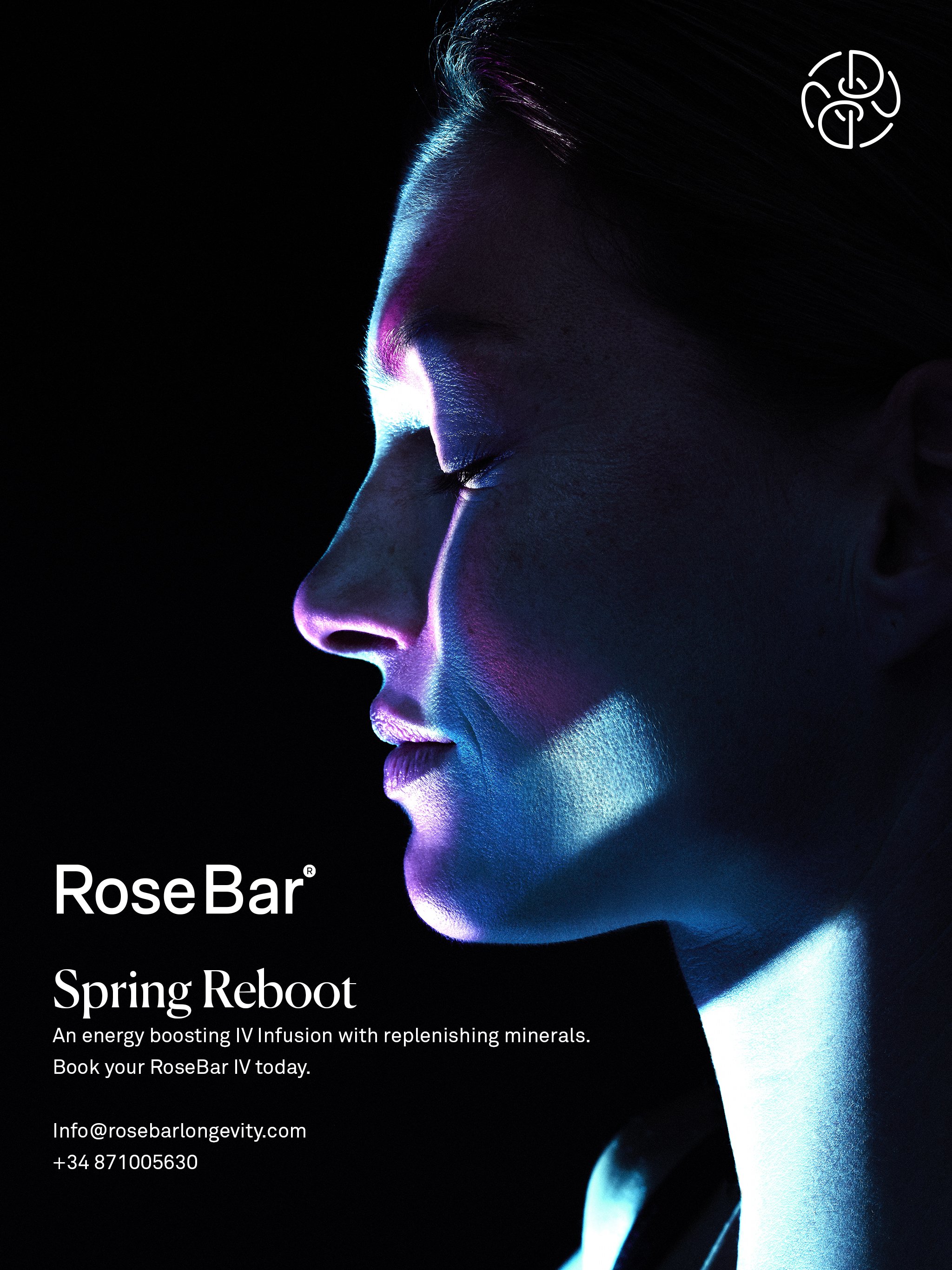 RB_Spring Reboot_1.jpg