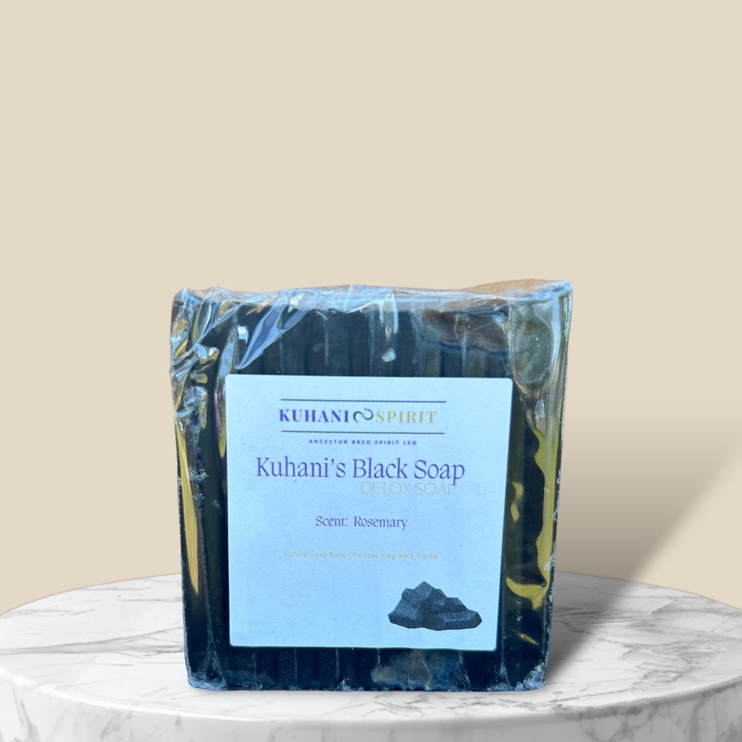 https://i.etsystatic.com/23595758/r/il/e6768d/6474478042/il_fullxfull.6474478042_7qp5.jpg