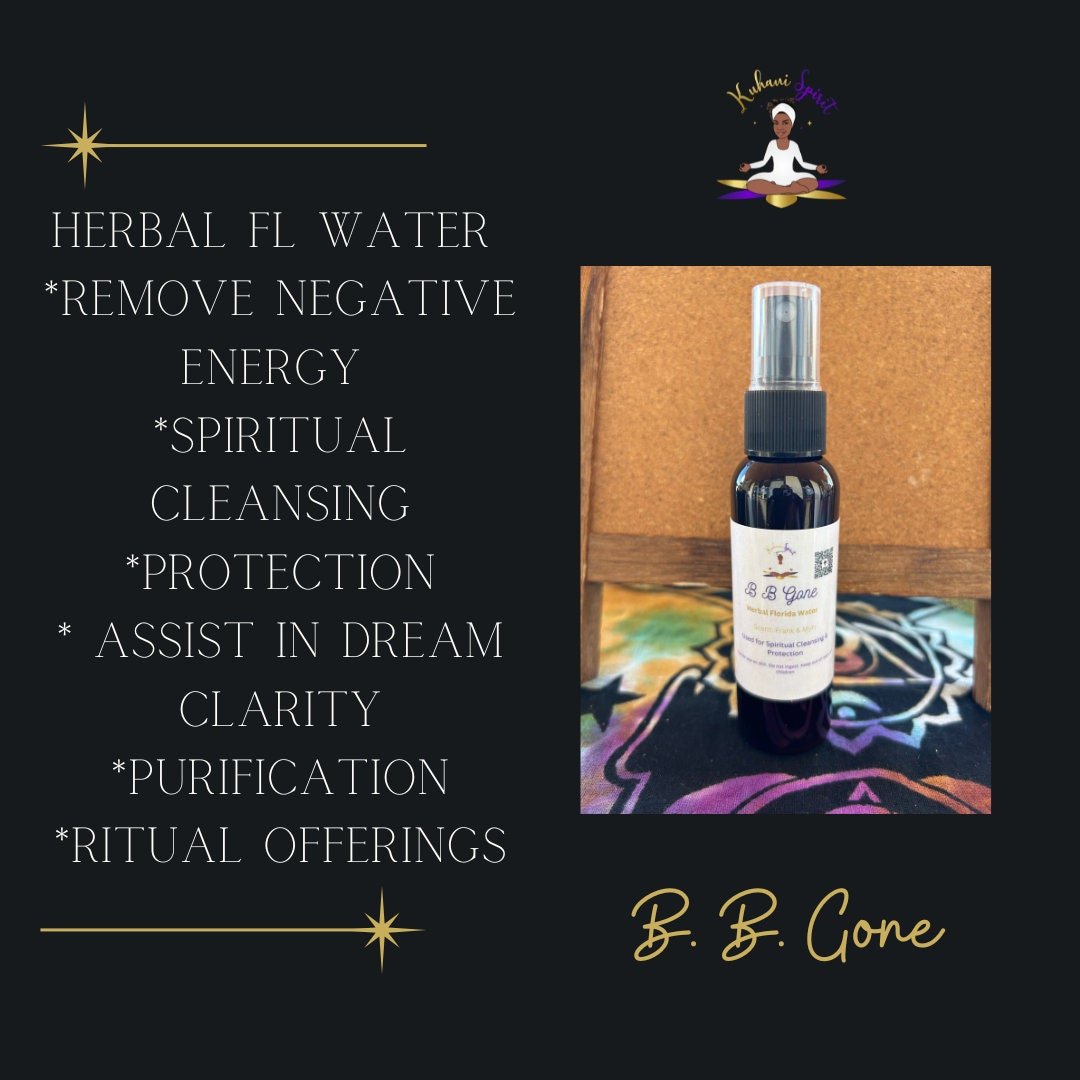 https://i.etsystatic.com/23595758/r/il/ce2e73/4695294299/il_fullxfull.4695294299_bcig.jpg