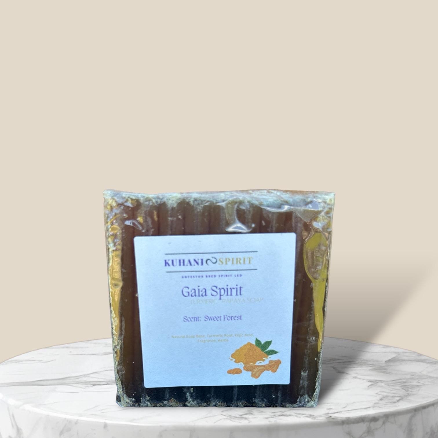 https://i.etsystatic.com/23595758/r/il/d94c3d/6522772915/il_fullxfull.6522772915_51n1.jpg